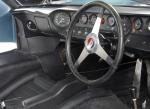 Ford GT40 (Mk I) 1966 года